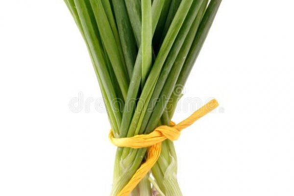 Наша кракен http krmp.cc onion market 6688