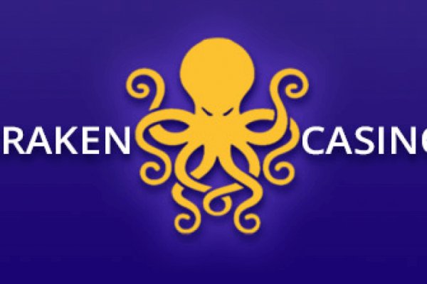 Официальный сайт kraken тор