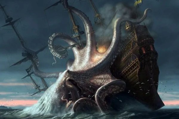 Kraken darknet market ссылка тор