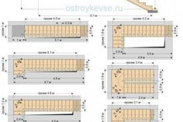 Кракен ссылка kr2link co