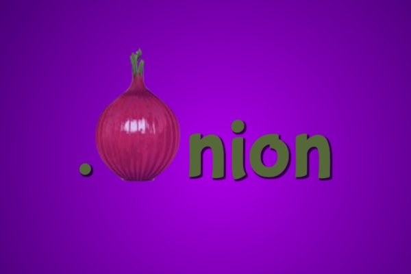 Правильная ссылка на kraken onion kra.mp