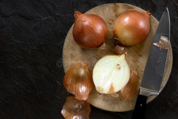 Топ сайтов onion