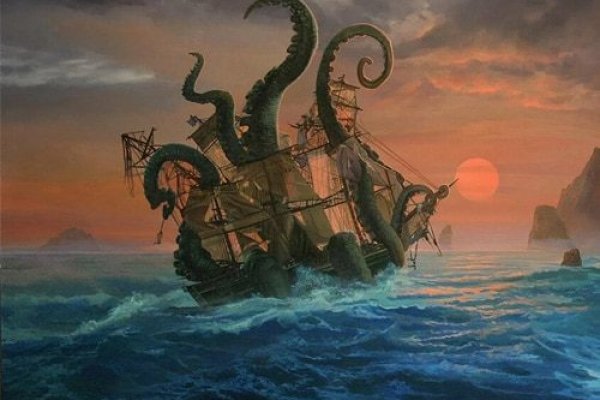 Kraken 4 ссылка