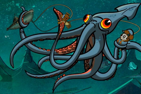 Kraken наркошоп