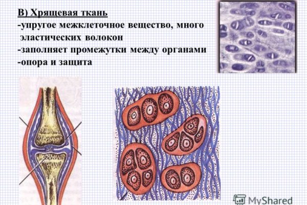 Наркошоп кракен