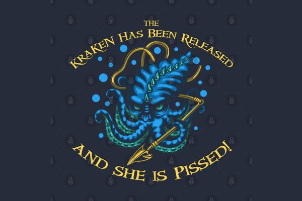 Официальный сайт кракен kraken